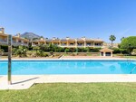 Torrequebrada townhouse_38