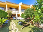 Torrequebrada townhouse_42