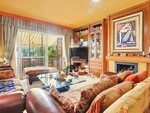 Torrequebrada townhouse_12