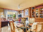 Torrequebrada townhouse_11