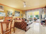 Torrequebrada townhouse_9