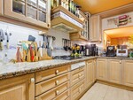Torrequebrada townhouse_46