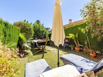 Torrequebrada townhouse_48