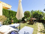 Torrequebrada townhouse_44