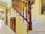 Torrequebrada townhouse_40