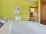 Torrequebrada townhouse_25