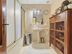 Torrequebrada townhouse_26