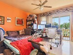 Torrequebrada townhouse_28