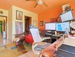 Torrequebrada townhouse_29