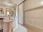 Torrequebrada townhouse_31