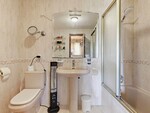 Torrequebrada townhouse_32