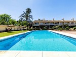 Torrequebrada townhouse_36