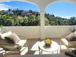 Los Arcos de la Quinta Benahavis_10
