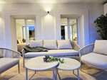 Los Arcos de la Quinta Benahavis_17