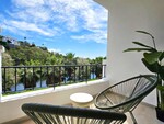 Los Arcos de la Quinta Benahavis_21