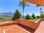 Magna Marbella apartment_3