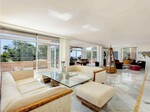 Magna Marbella apartment_9