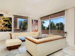 Magna Marbella apartment_11