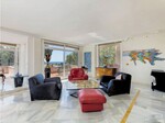 Magna Marbella apartment_12