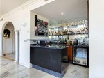 Magna Marbella apartment_16