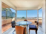 Magna Marbella apartment_17