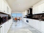Magna Marbella apartment_18