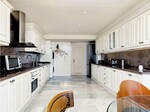 Magna Marbella apartment_19
