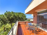 Magna Marbella apartment_20