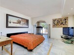 Magna Marbella apartment_21