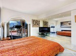 Magna Marbella apartment_22