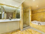 Magna Marbella apartment_23