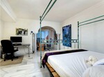 Magna Marbella apartment_25