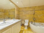 Magna Marbella apartment_27