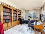 Magna Marbella apartment_28