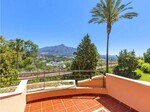Magna Marbella apartment_4