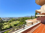 Magna Marbella apartment_6