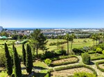 Magna Marbella apartment_7