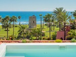 Torre Bermeja move in ready penthouse_40