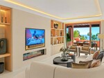 Torre Bermeja move in ready penthouse_8
