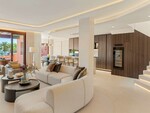 Torre Bermeja move in ready penthouse_9