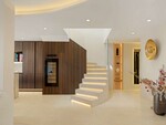 Torre Bermeja move in ready penthouse_13