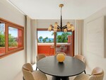Torre Bermeja move in ready penthouse_16