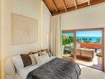 Torre Bermeja move in ready penthouse_18