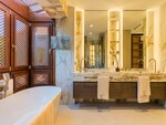 Torre Bermeja move in ready penthouse_24