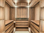 Torre Bermeja move in ready penthouse_26