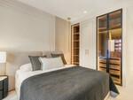 Torre Bermeja move in ready penthouse_28