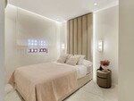 Torre Bermeja move in ready penthouse_31