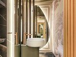Torre Bermeja move in ready penthouse_33