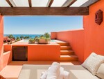 Torre Bermeja move in ready penthouse_38