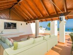 Bahia del Velerin move in ready Penthouse (3)